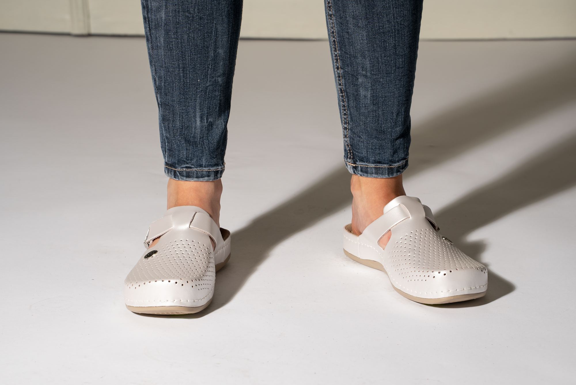 MED 950, boja perla, fotografija 2